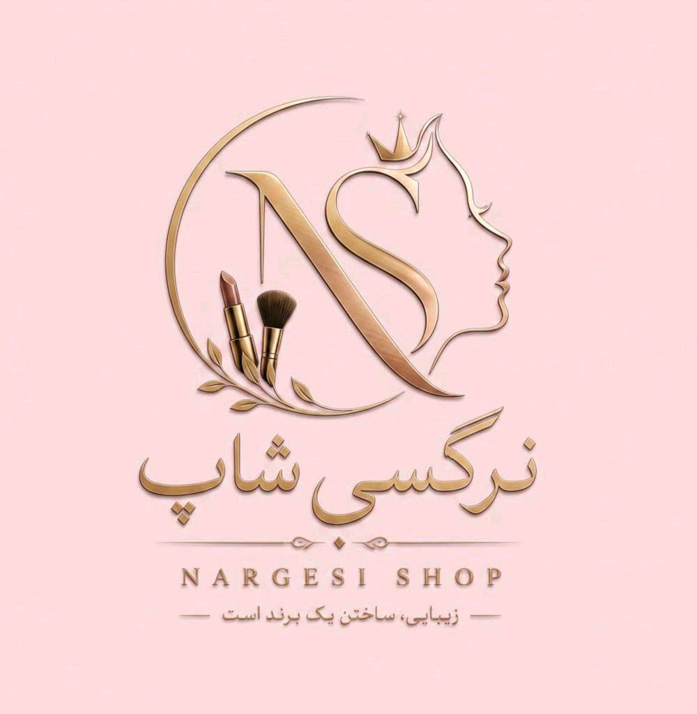 nargessii
